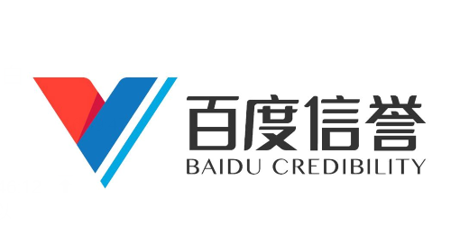 一区二区毛片在线观看|铭记历史 缅怀先烈|产业集群加速崛起——河北革命老区发展新观察